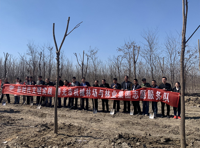 ���ֹ���F66��(�й���)�ٷ���վ