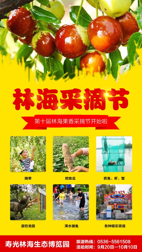 ���ֹ���F66��(�й���)�ٷ���վ