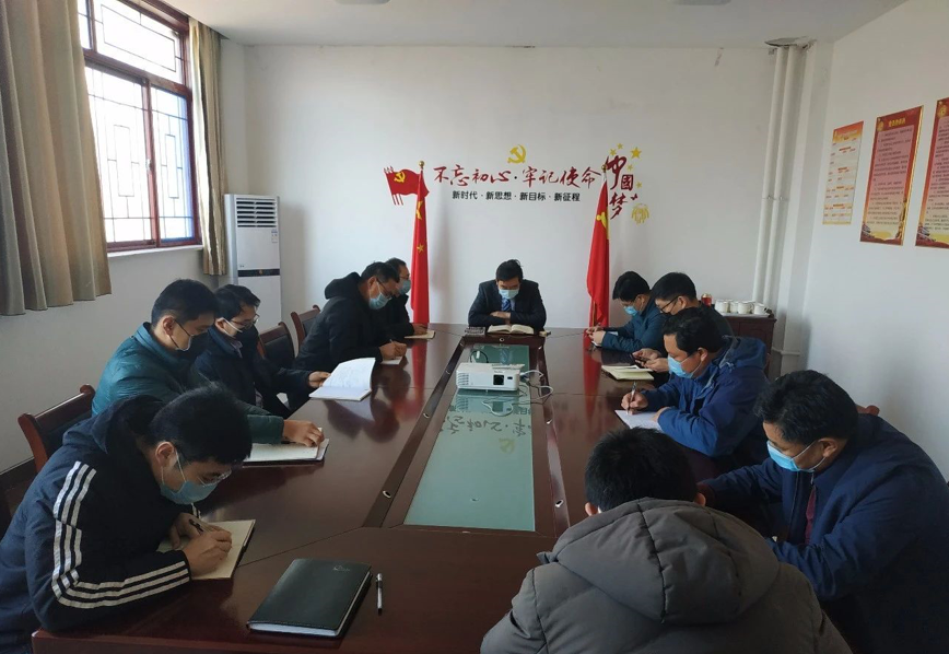 ���ֹ���F66��(�й���)�ٷ���վ