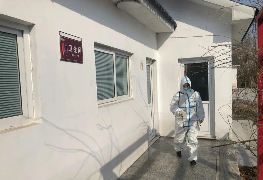 ���ֹ���F66��(�й���)�ٷ���վ