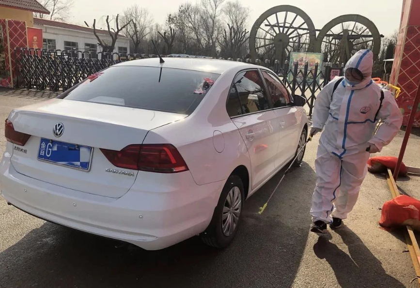 ���ֹ���F66��(�й���)�ٷ���վ