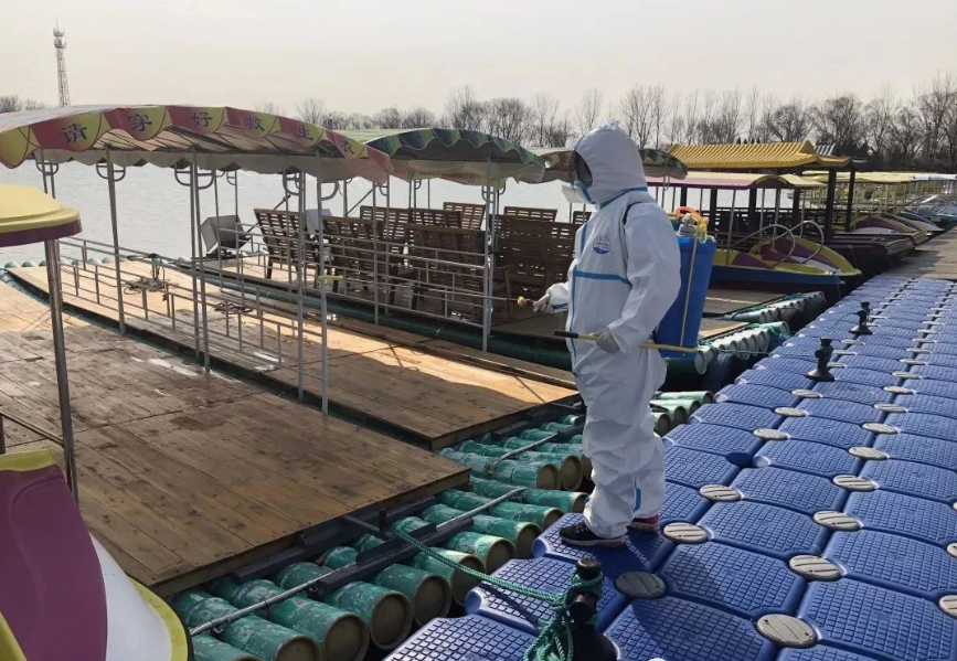 ���ֹ���F66��(�й���)�ٷ���վ