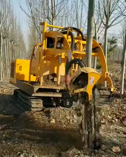 ���ֹ���F66��(�й���)�ٷ���վ