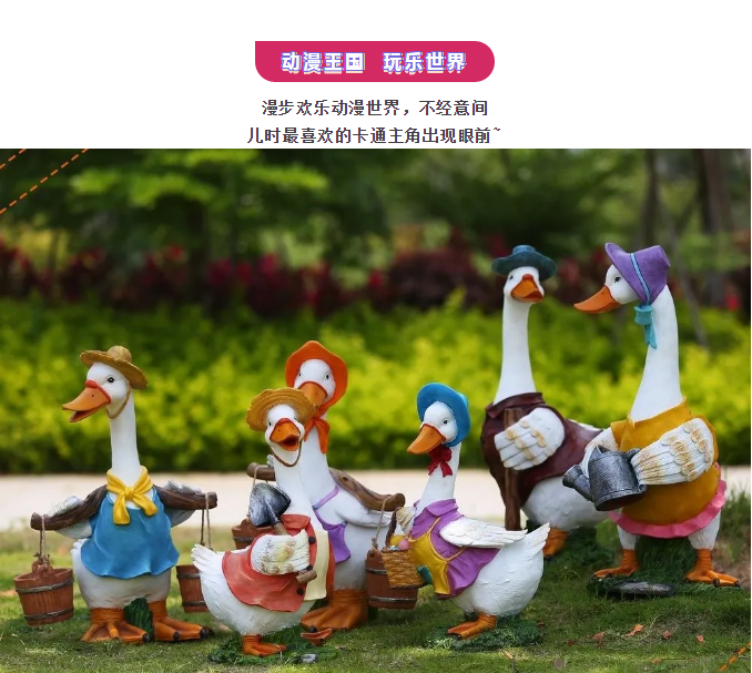 ���ֹ���F66��(�й���)�ٷ���վ