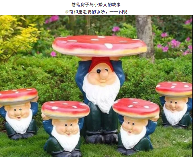 ���ֹ���F66��(�й���)�ٷ���վ