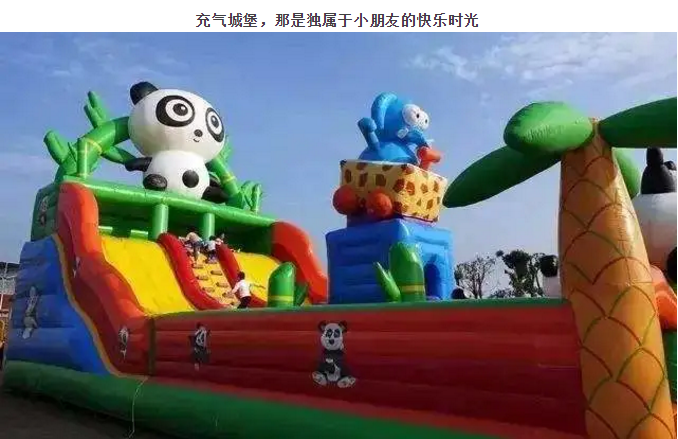 ���ֹ���F66��(�й���)�ٷ���վ