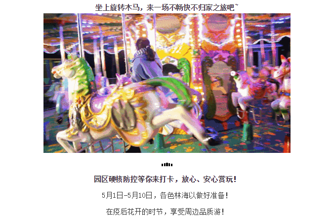 ���ֹ���F66��(�й���)�ٷ���վ