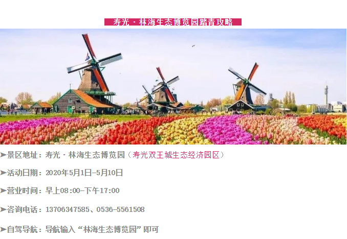 ���ֹ���F66��(�й���)�ٷ���վ