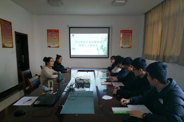 ���ֹ���F66��(�й���)�ٷ���վ