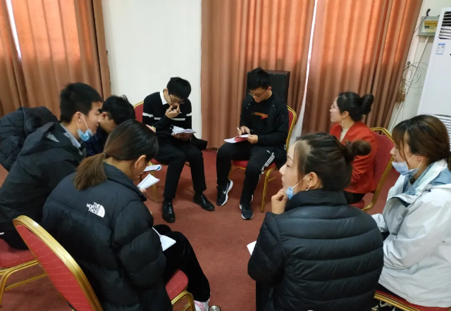 ���ֹ���F66��(�й���)�ٷ���վ