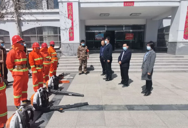 ���ֹ���F66��(�й���)�ٷ���վ