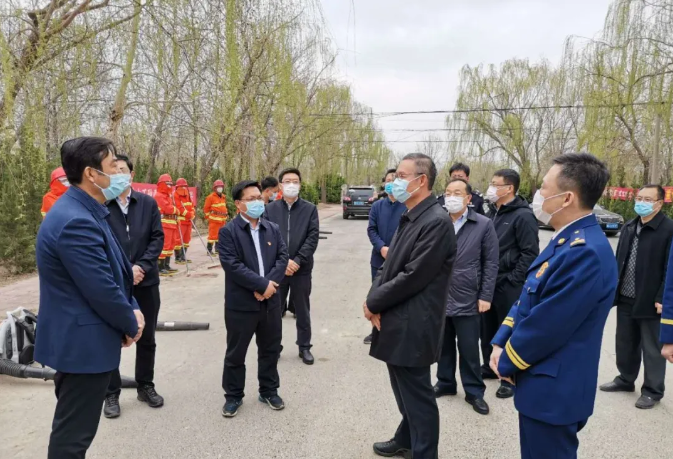 ���ֹ���F66��(�й���)�ٷ���վ