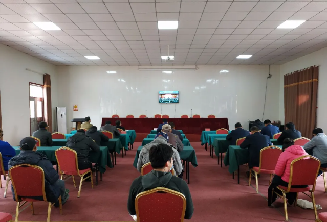 ���ֹ���F66��(�й���)�ٷ���վ