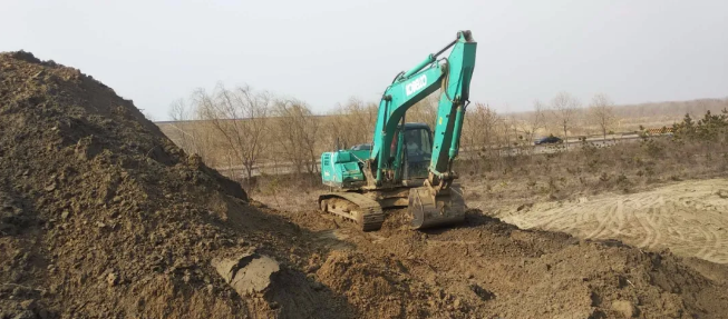 ���ֹ���F66��(�й���)�ٷ���վ