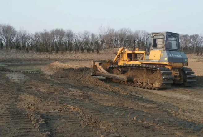 ���ֹ���F66��(�й���)�ٷ���վ