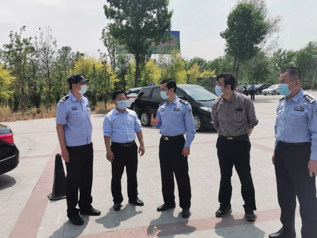 ���ֹ���F66��(�й���)�ٷ���վ