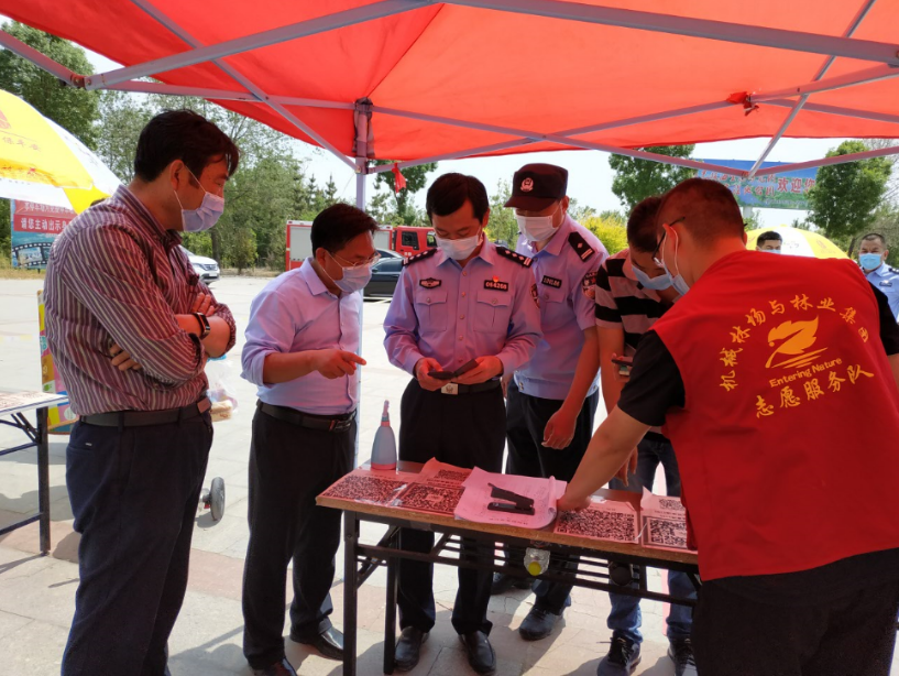 ���ֹ���F66��(�й���)�ٷ���վ