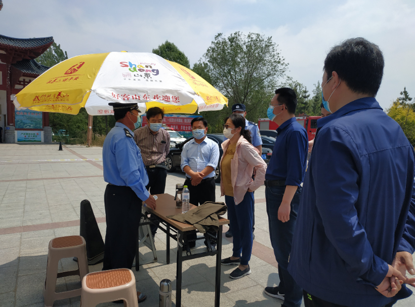 ���ֹ���F66��(�й���)�ٷ���վ