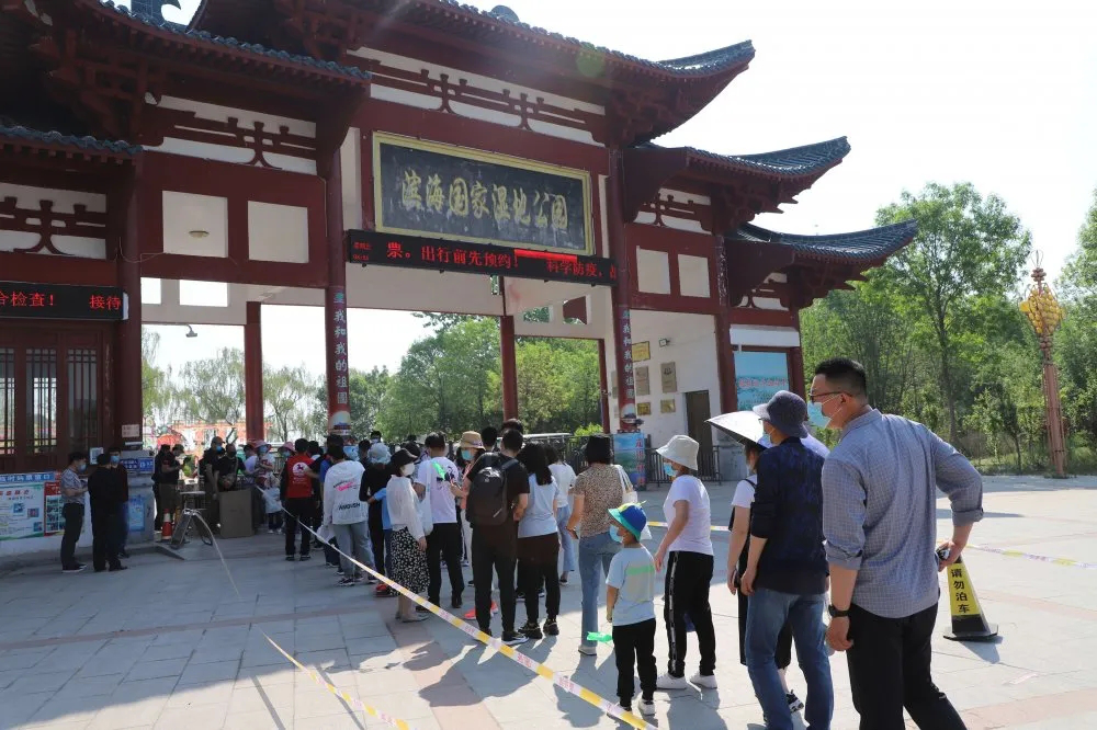 ���ֹ���F66��(�й���)�ٷ���վ