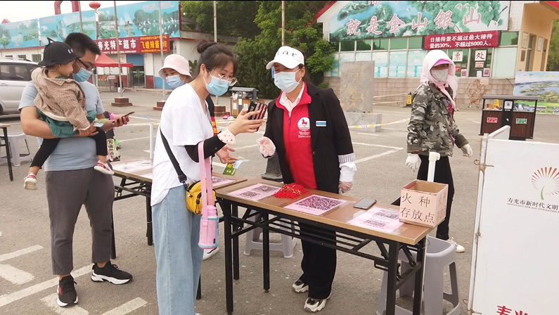 ���ֹ���F66��(�й���)�ٷ���վ