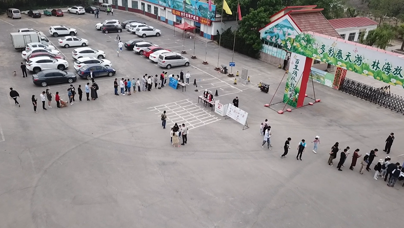 ���ֹ���F66��(�й���)�ٷ���վ