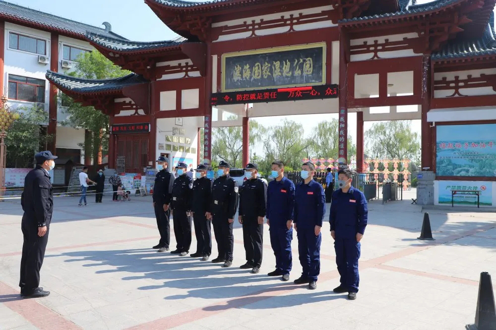 ���ֹ���F66��(�й���)�ٷ���վ