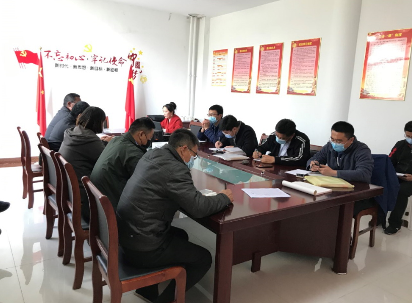 ÓÀÀÖ¹ú¼ÊF66¡¤(ÖйúÓÎ)¹Ù·½ÍøÕ¾