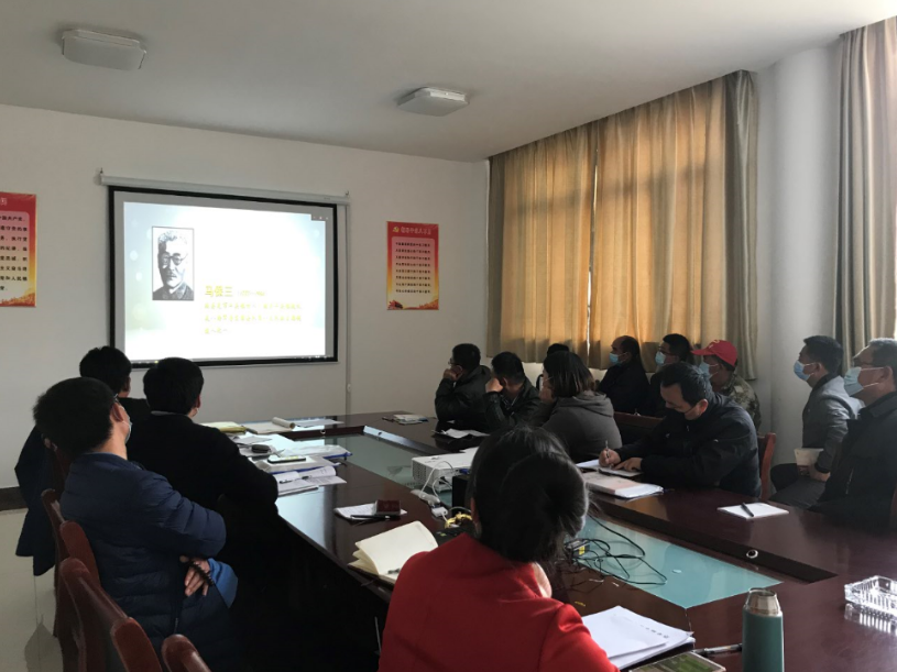 ÓÀÀÖ¹ú¼ÊF66¡¤(ÖйúÓÎ)¹Ù·½ÍøÕ¾