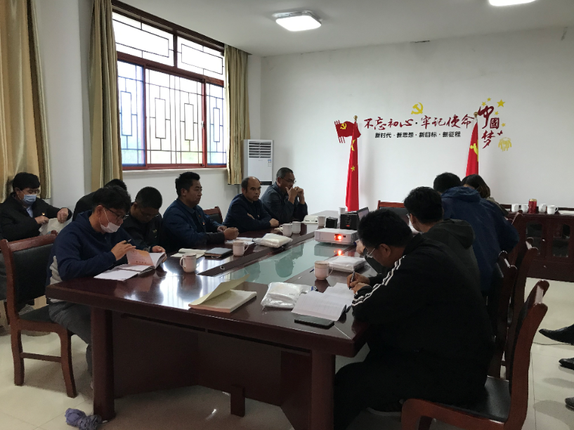 ���ֹ���F66��(�й���)�ٷ���վ