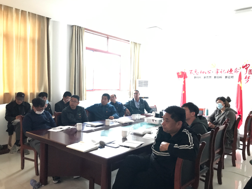 ���ֹ���F66��(�й���)�ٷ���վ