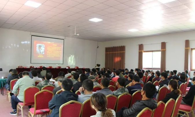 ���ֹ���F66��(�й���)�ٷ���վ