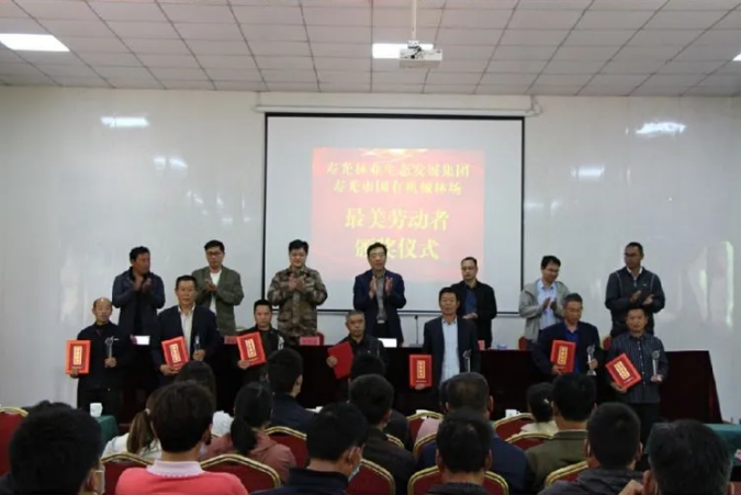 ���ֹ���F66��(�й���)�ٷ���վ