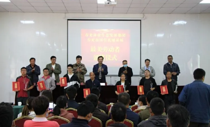 ���ֹ���F66��(�й���)�ٷ���վ