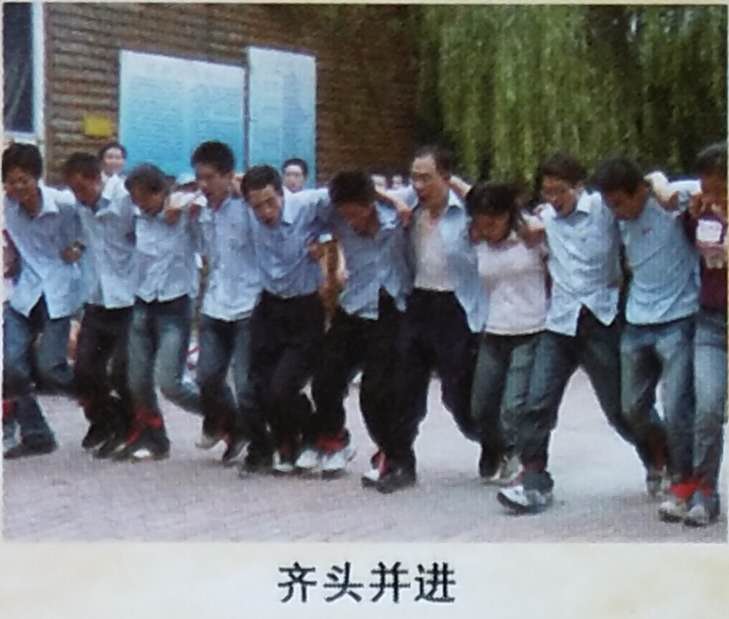 ���ֹ���F66��(�й���)�ٷ���վ