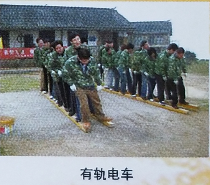 ���ֹ���F66��(�й���)�ٷ���վ