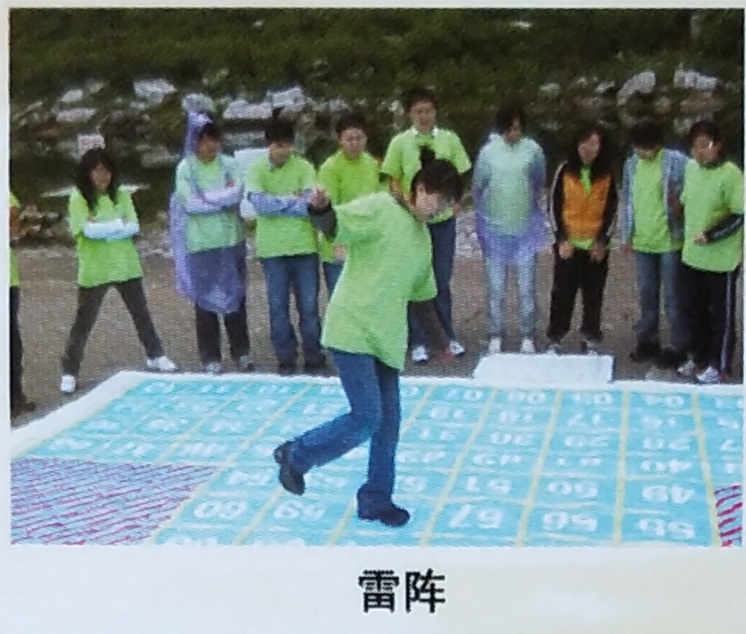 ���ֹ���F66��(�й���)�ٷ���վ