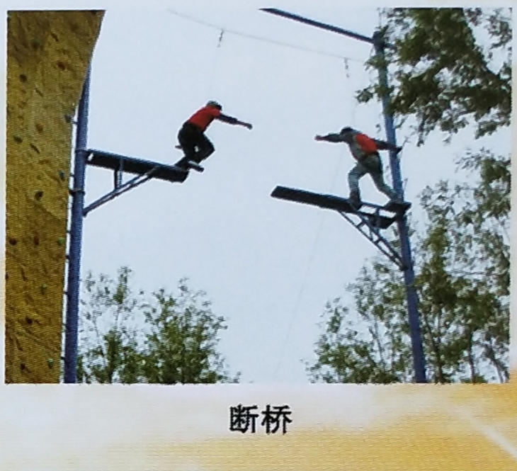 ���ֹ���F66��(�й���)�ٷ���վ