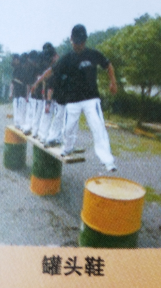 ���ֹ���F66��(�й���)�ٷ���վ