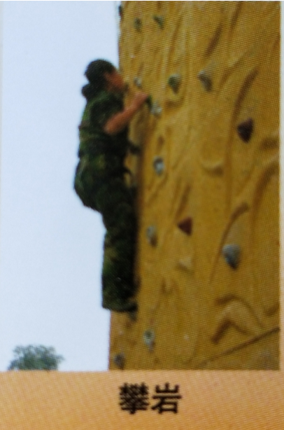 ���ֹ���F66��(�й���)�ٷ���վ