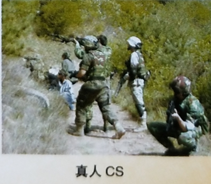 ���ֹ���F66��(�й���)�ٷ���վ