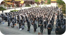 ���ֹ���F66��(�й���)�ٷ���վ