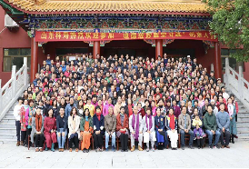 ���ֹ���F66��(�й���)�ٷ���վ