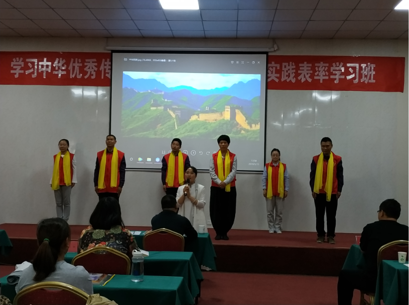 ���ֹ���F66��(�й���)�ٷ���վ