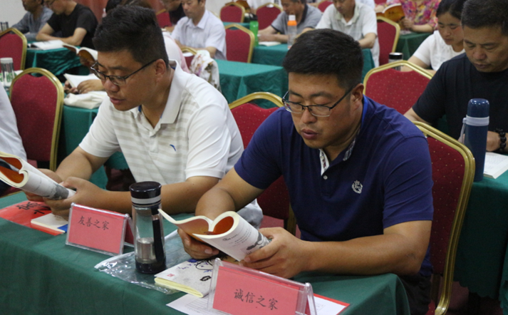 ���ֹ���F66��(�й���)�ٷ���վ