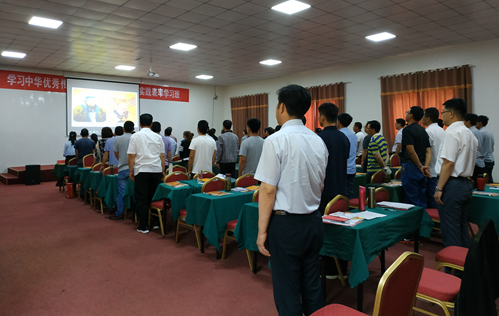 ���ֹ���F66��(�й���)�ٷ���վ