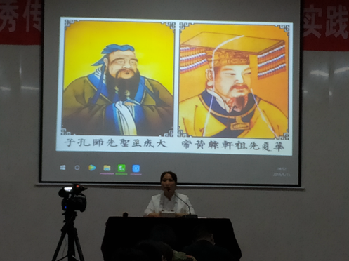 ���ֹ���F66��(�й���)�ٷ���վ