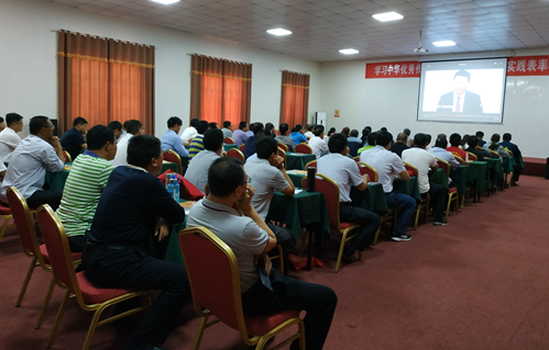 ���ֹ���F66��(�й���)�ٷ���վ