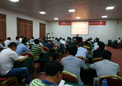 ���ֹ���F66��(�й���)�ٷ���վ