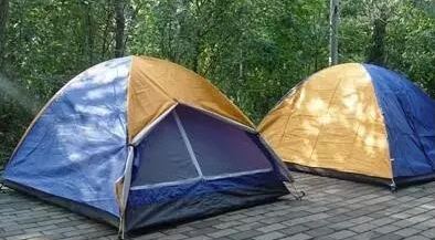 ���ֹ���F66��(�й���)�ٷ���վ