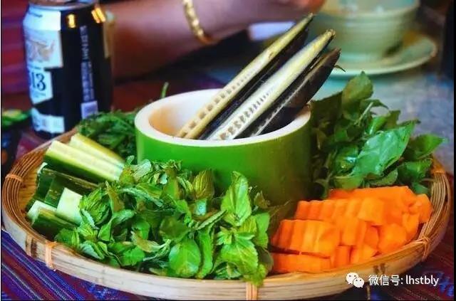 ���ֹ���F66��(�й���)�ٷ���վ